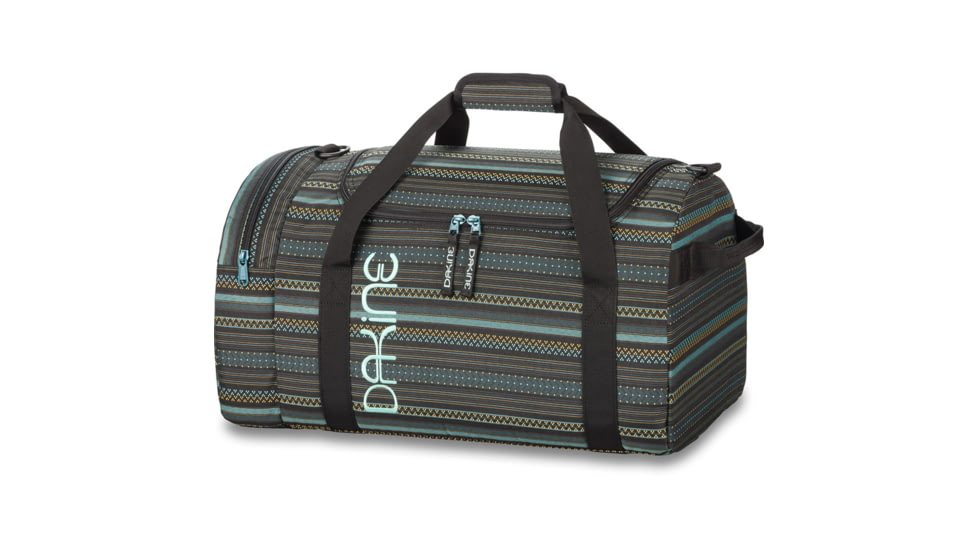 Dakine EQ Bag 31 L - Womens-Mojave-One Size