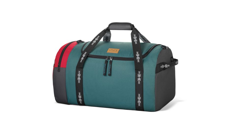Dakine EQ Bag 31 L - Womens