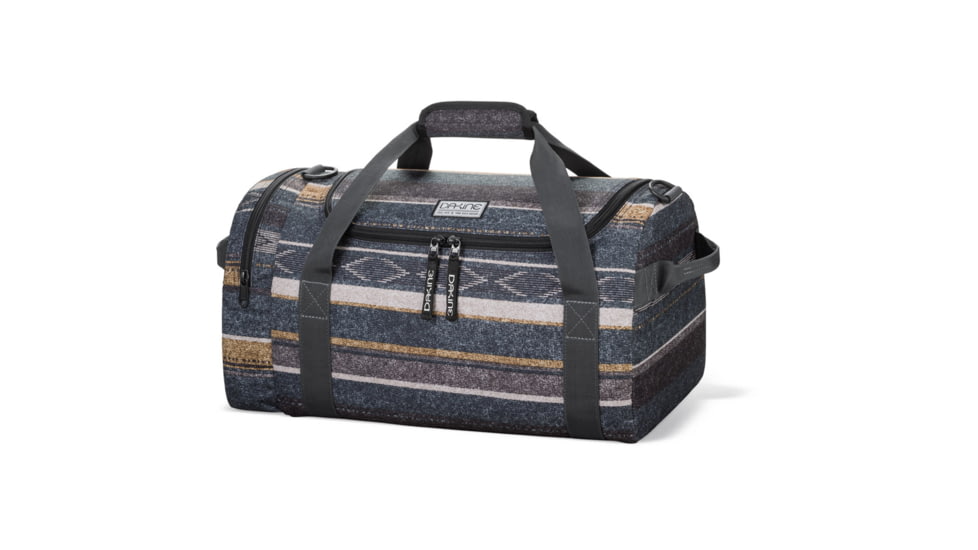 Dakine EQ Bag 51 L - Womens-Cassidy