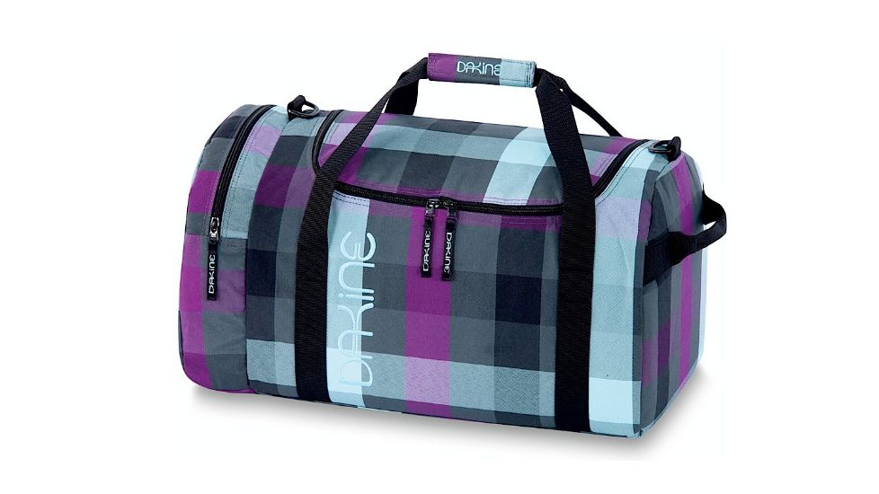 Dakine EQ Bag Girl's - Small-Belle-Small