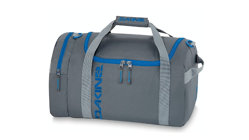 Dakine EQ Bag - Small-Stencil-Small