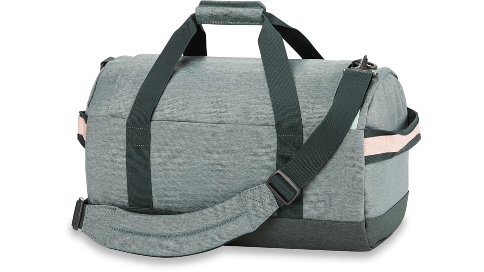 Dakine Eq Duffle Bag 25L, Brighton, One Size, 10002059-BRIGHTON-91M-OS