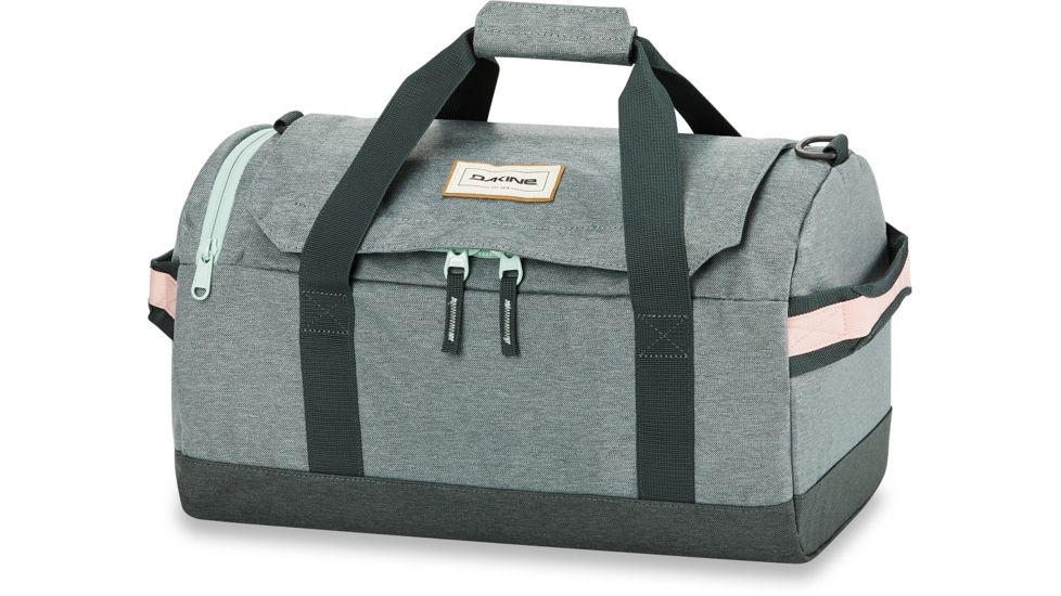 Dakine Eq Duffle Bag 25L, Brighton, One Size, 10002059-BRIGHTON-91M-OS