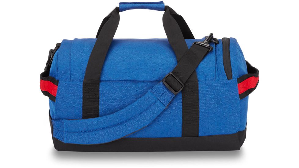 Dakine Eq Duffle Bag 25L, Scout, One Size, 10002059-SCOUT-91M-OS