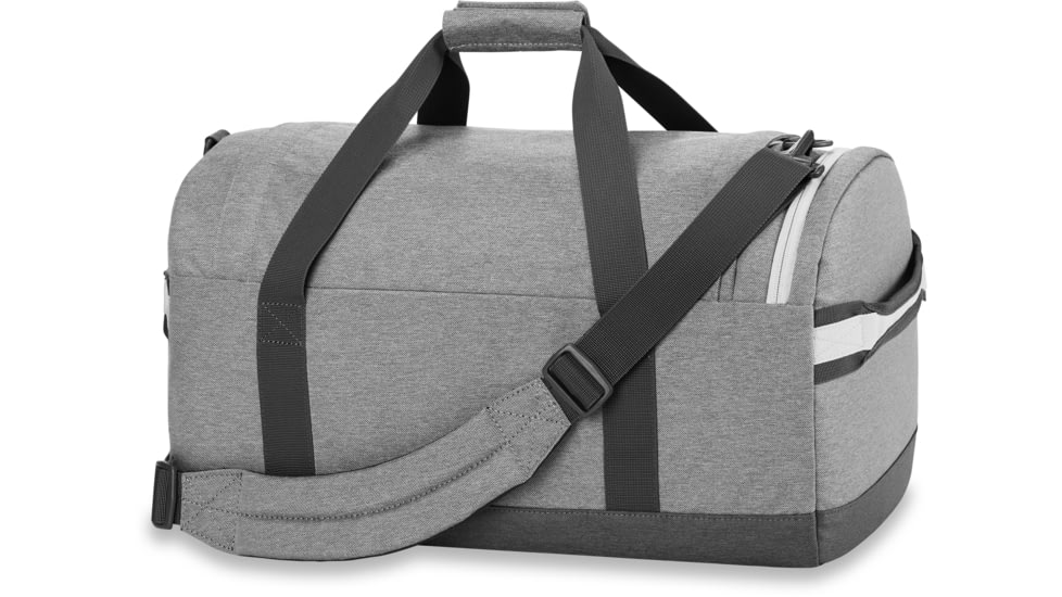 Dakine Eq Duffle Bag 35L, Brighton, One Size, 10002060-BRIGHTON-91M-OS