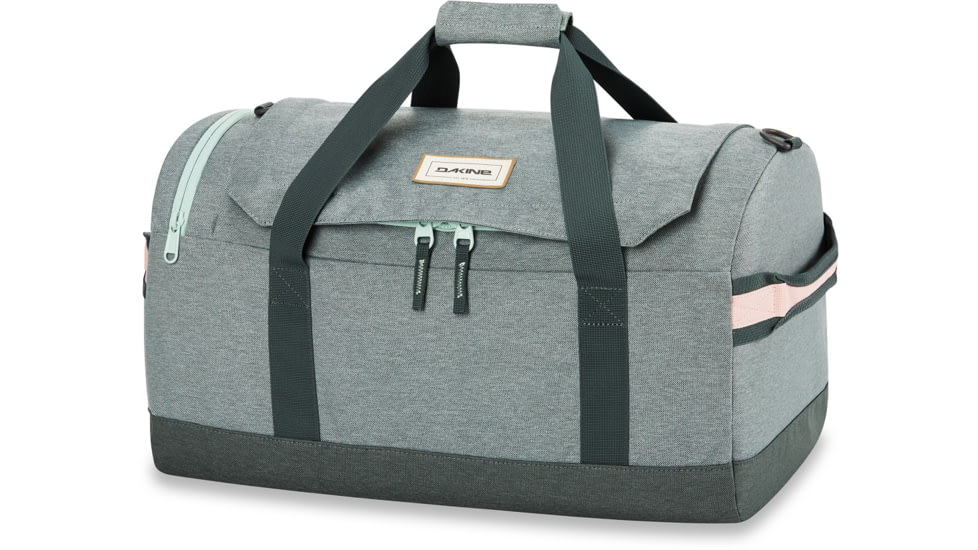 Dakine Eq Duffle Bag 35L, Brighton, One Size, 10002060-BRIGHTON-91M-OS