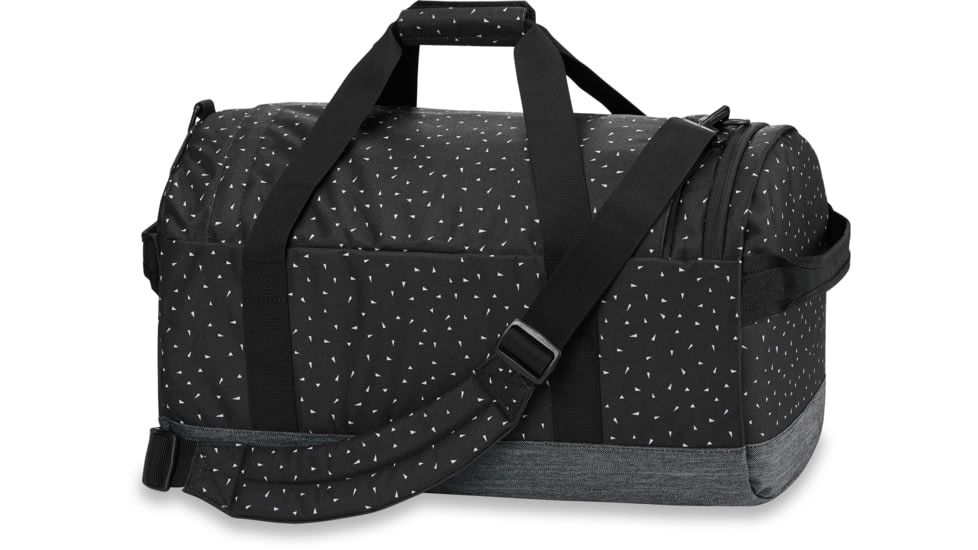 Dakine Eq Duffle Bag 35L, Kiki, One Size, 10002060-KIKI-91M-OS