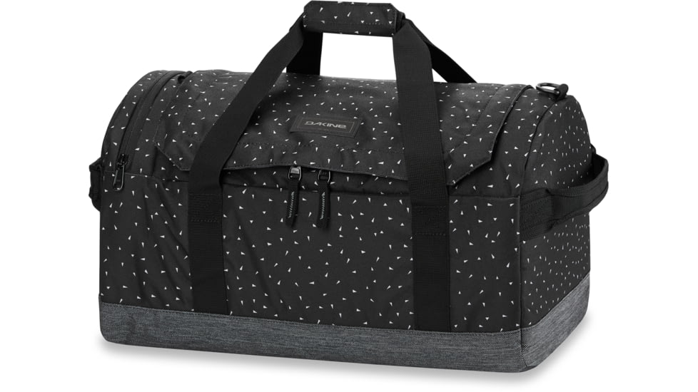 Dakine Eq Duffle Bag 35L, Kiki, One Size, 10002060-KIKI-91M-OS