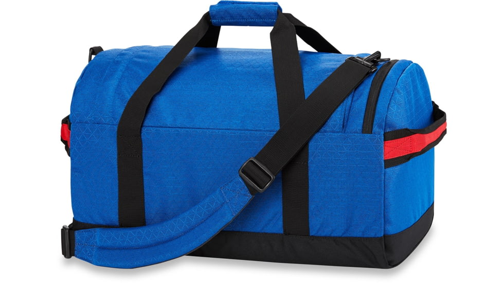 Dakine Eq Duffle Bag 35L, Scout, One Size, 10002060-SCOUT-91M-OS