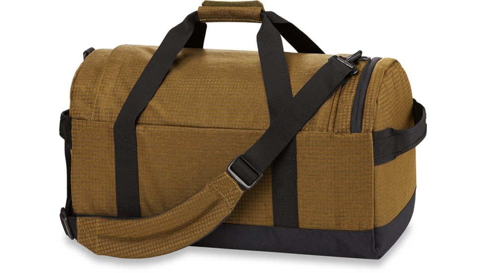Dakine Eq Duffle Bag 35L, Tamarindo, One Size, 10002060-TAMARINDO-91M-OS