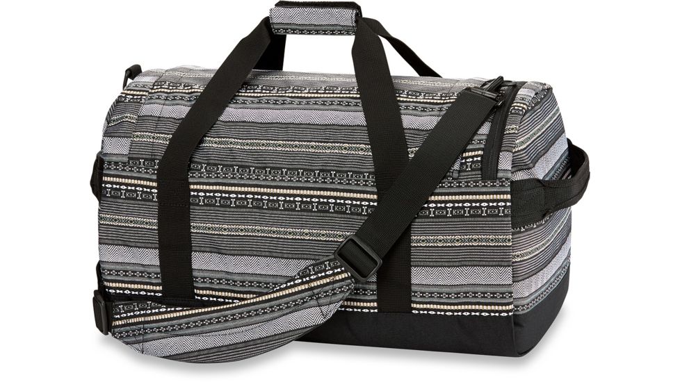 Dakine Eq Duffle Bag 35L, Zion, One Size, 10002060-ZION-91M-OS