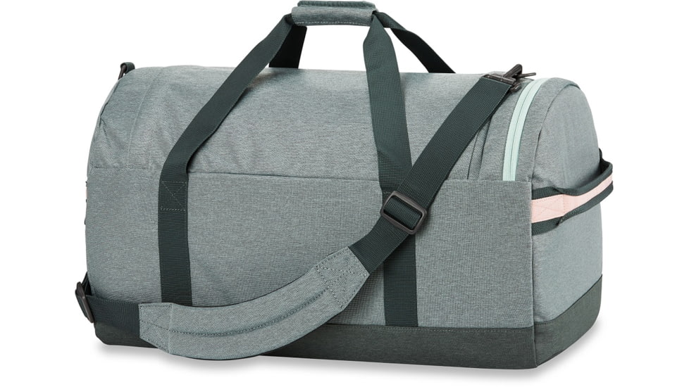Dakine Eq Duffle Bag 50L, Brighton, One Size, 10002061-BRIGHTON-91M-OS