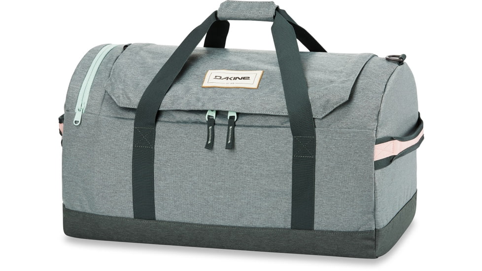 Dakine Eq Duffle Bag 50L, Brighton, One Size, 10002061-BRIGHTON-91M-OS
