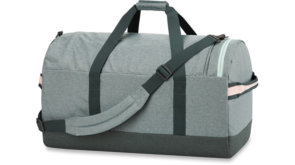 Dakine Eq Duffle Bag 70L, Brighton, One Size, 10002062-BRIGHTON-91M-OS