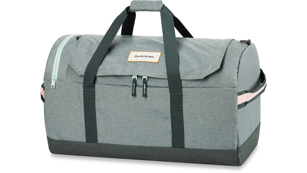 Dakine Eq Duffle Bag 70L, Brighton, One Size, 10002062-BRIGHTON-91M-OS
