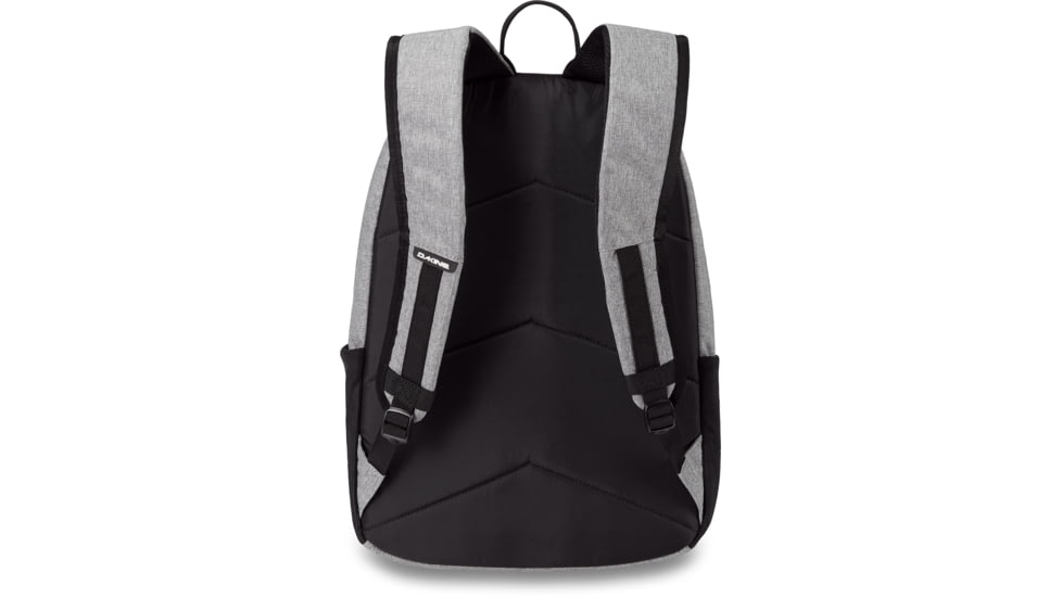Dakine Essentials Backpack 22L, Greyscale, 12608-GALE-OS