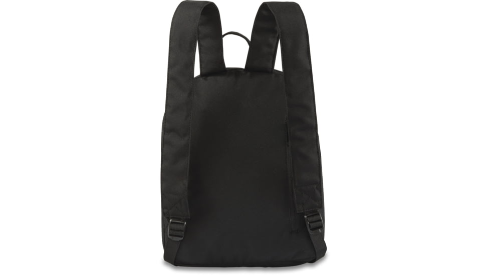 Dakine Essentials Backpack Mini, 7L, Black, One Size, D.100.4863.001.OS