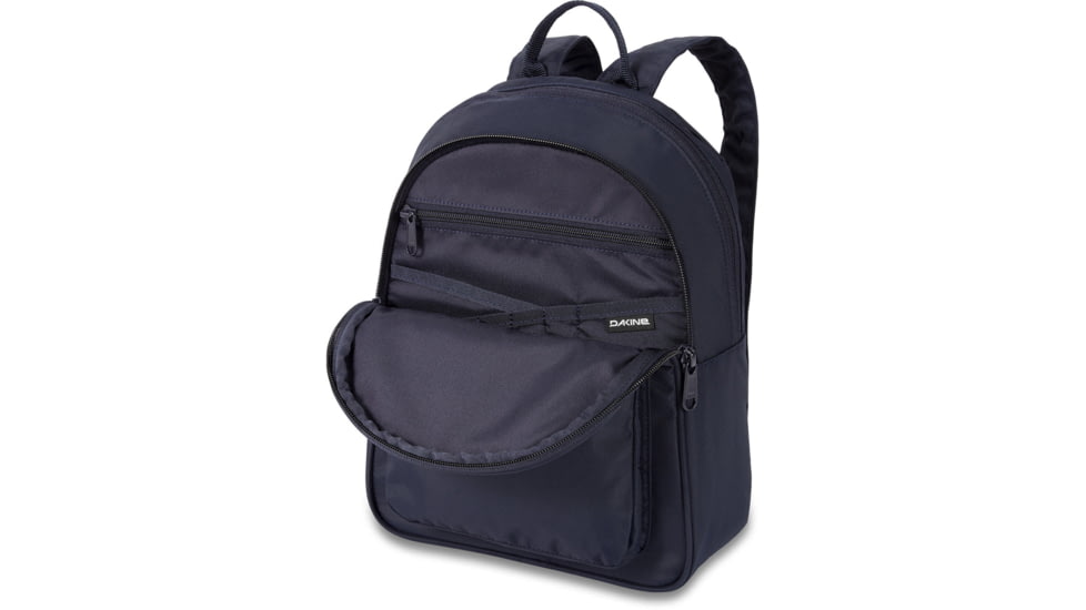 Dakine Essentials Backpack Mini, 7L, Black, One Size, D.100.4863.001.OS