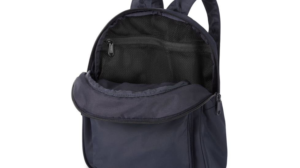 Dakine Essentials Backpack Mini, 7L, Black, One Size, D.100.4863.001.OS