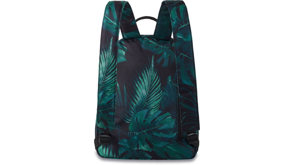Dakine Essentials Backpack Mini, 7L, Night Tropical, One Size, D.100.7289.911.OS
