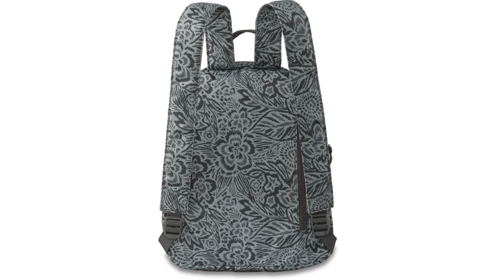 Dakine Essentials Backpack Mini, 7L, Petal Maze, One Size, D.100.4863.774.OS
