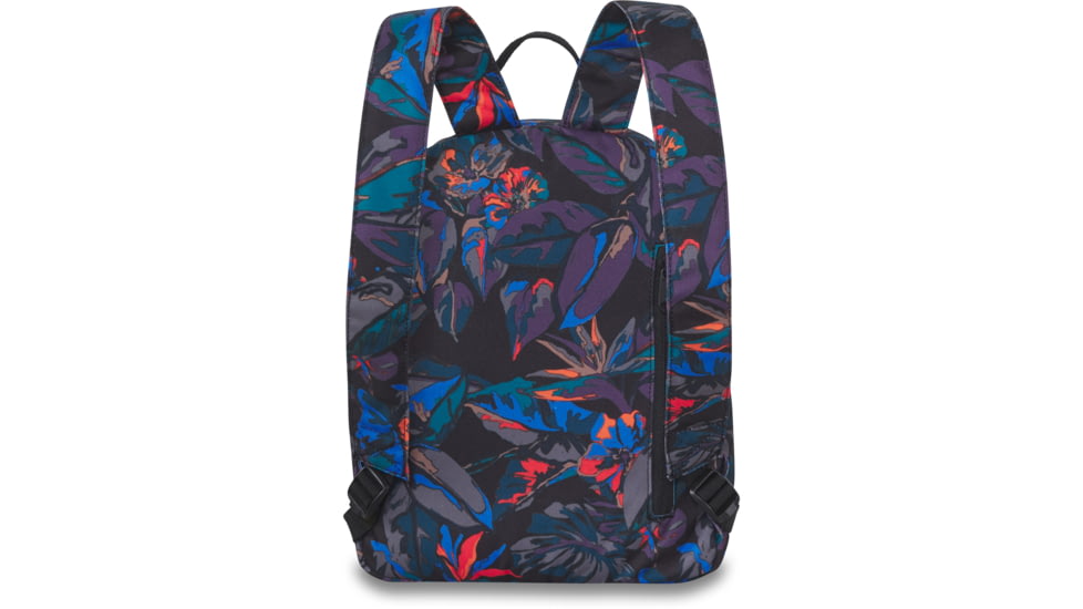 Dakine Essentials Backpack Mini, 7L, Tropic Dream, One Size, D.100.7289.955.OS