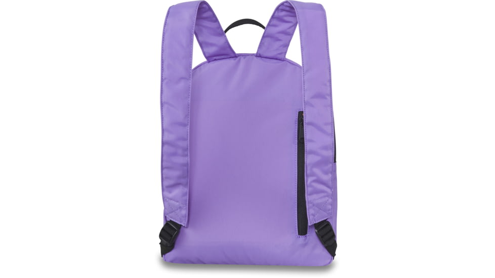 Dakine Essentials Backpack Mini, 7L, Violet, One Size, D.100.7290.585.OS