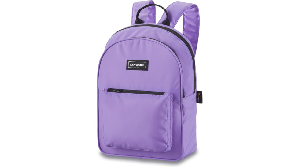 Dakine Essentials Backpack Mini, 7L, Violet, One Size, D.100.7290.585.OS