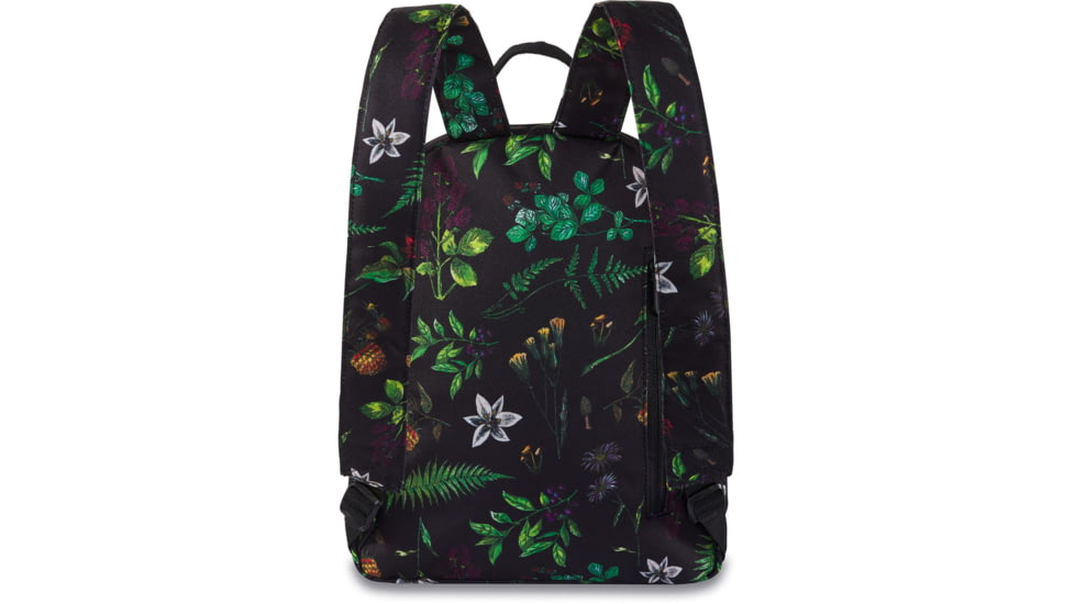 Dakine Essentials Backpack Mini, 7L, Woodland Floral, One Size, D.100.7289.920.OS
