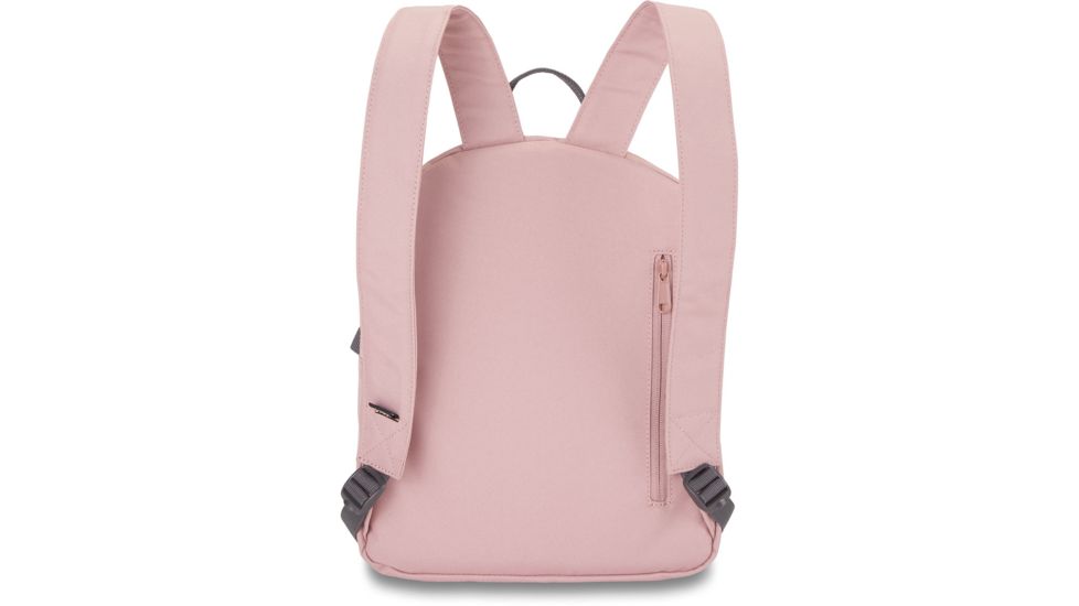 Dakine Essentials Mini 7L Backpack, Woodrose, 12631-WROS-OS