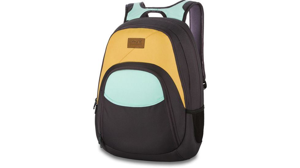 Dakine Eve 28 L Backpack - Women's -Blue Light