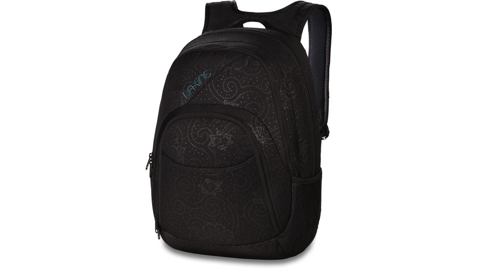 Dakine Eve 28 L Backpack - Women's -Ellie