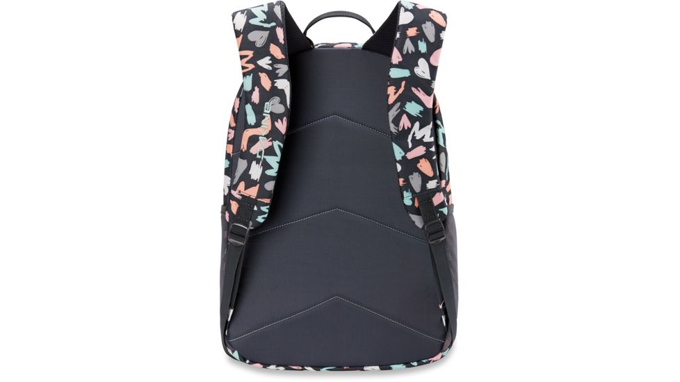 Dakine Evelyn 26L Backpack - Womens, Beverly, One Size, 10002032-BEVERLY-91M-OS