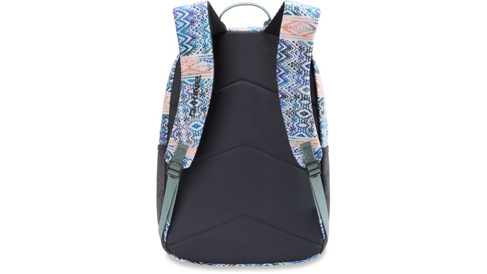 Dakine Evelyn 26L Backpack - Womens, Sunglow, One Size, 10002032-SUNGLOW-91M-OS