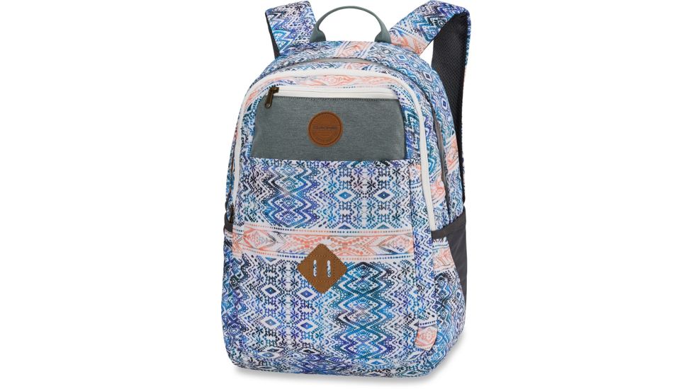 Dakine Evelyn 26L Backpack - Womens, Sunglow, One Size, 10002032-SUNGLOW-91M-OS