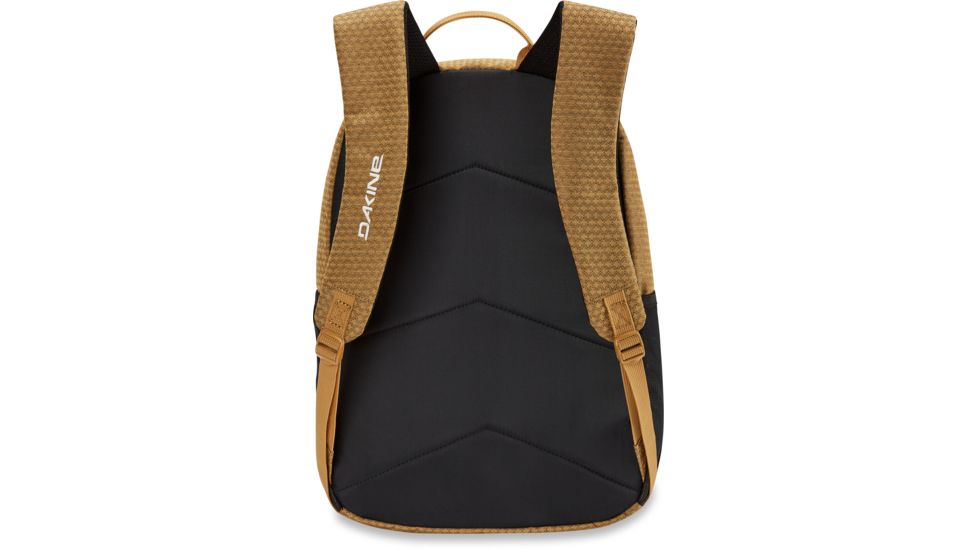Dakine Evelyn 26L Backpack - Womens, Tofino, One Size, 10002032-TOFINO-91M-OS