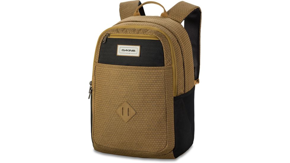 Dakine Evelyn 26L Backpack - Womens, Tofino, One Size, 10002032-TOFINO-91M-OS