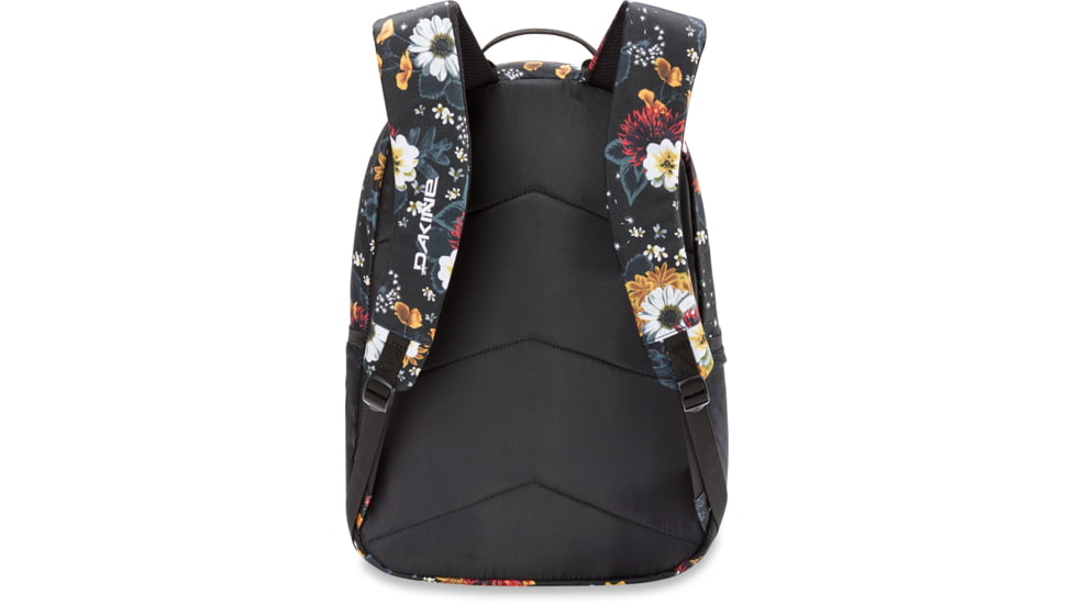 Dakine Evelyn 26L Backpack - Womens, Winter Daisy, One Size, 10002032-WD-91M-OS