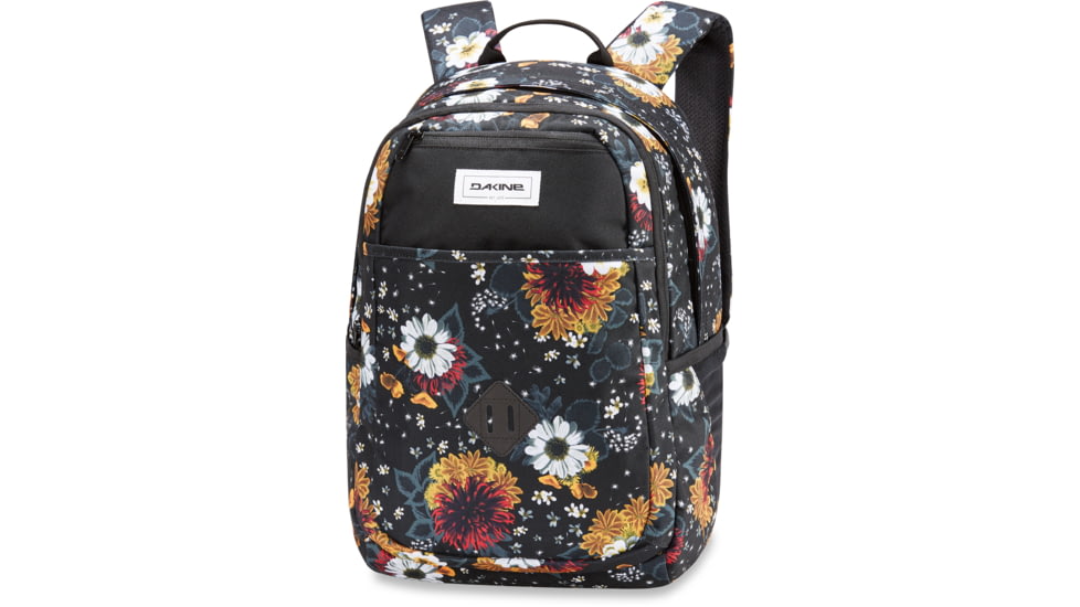 Dakine Evelyn 26L Backpack - Womens, Winter Daisy, One Size, 10002032-WD-91M-OS