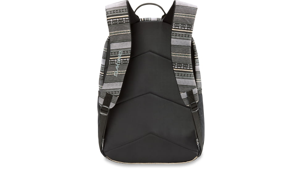 Dakine Evelyn 26L Backpack - Womens, Zion, One Size, 10002032-ZION-91M-OS