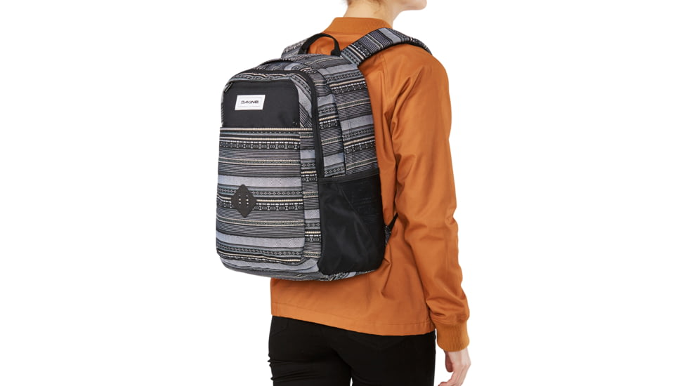 Dakine Evelyn 26L Backpack - Womens, Zion, One Size, 10002032-ZION-91M-OS
