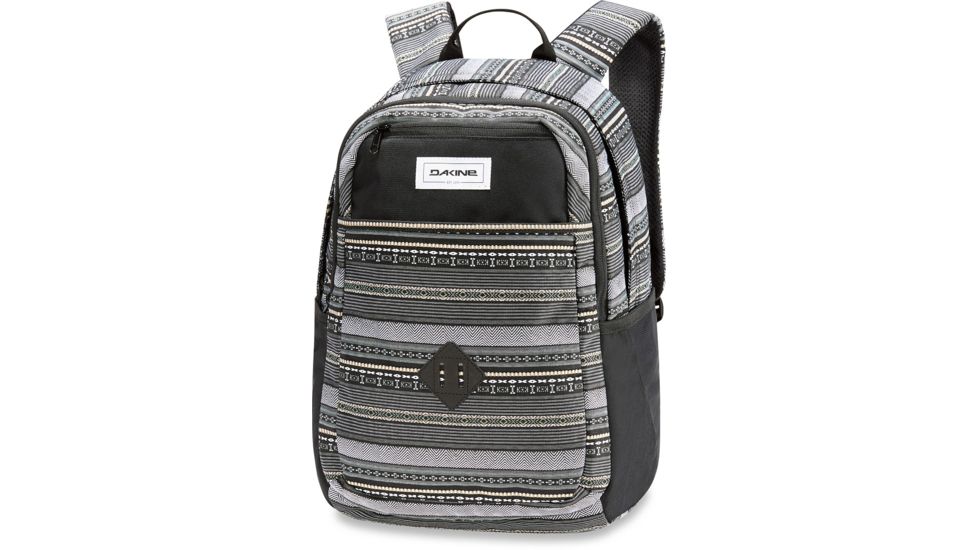 Dakine Evelyn 26L Backpack - Womens, Zion, One Size, 10002032-ZION-91M-OS