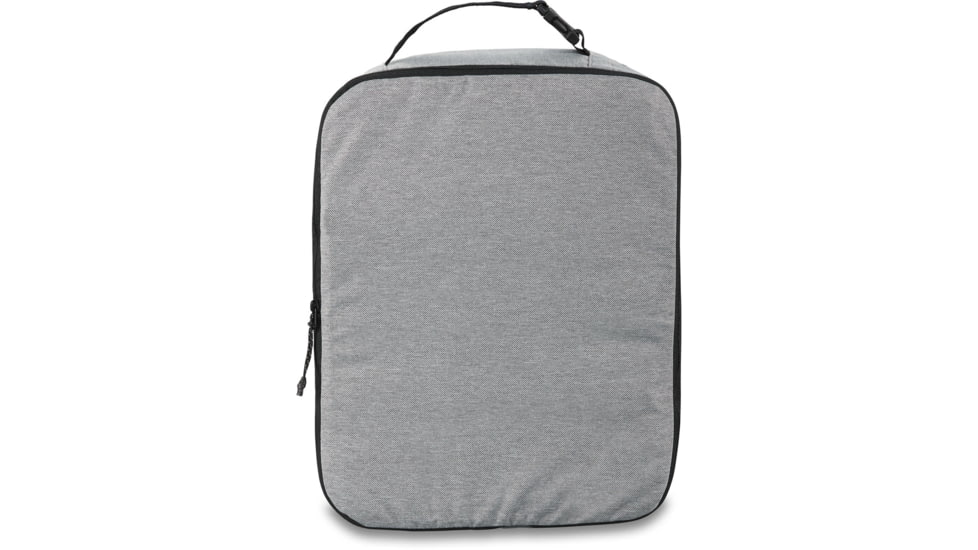 Dakine Expandable Packing Cube, Geyser Grey, One Size, D.100.6867.077.OS