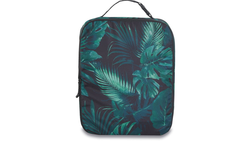 Dakine Expandable Packing Cube, Night Tropical, One Size, D.100.7379.911.OS