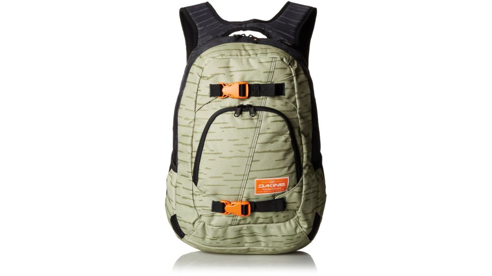 Dakine Explorer 26 L Backpack-Birch