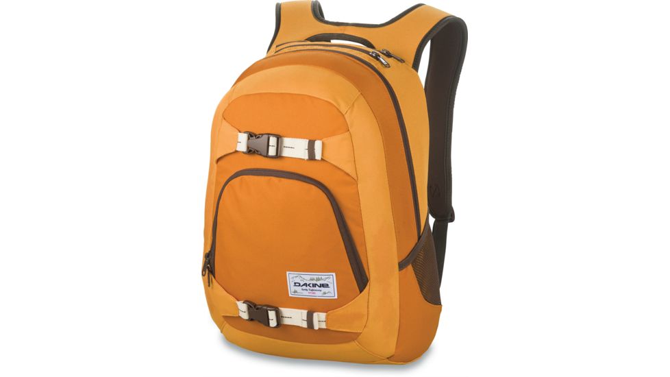 Explorer 26 L Backpack-Goldendale