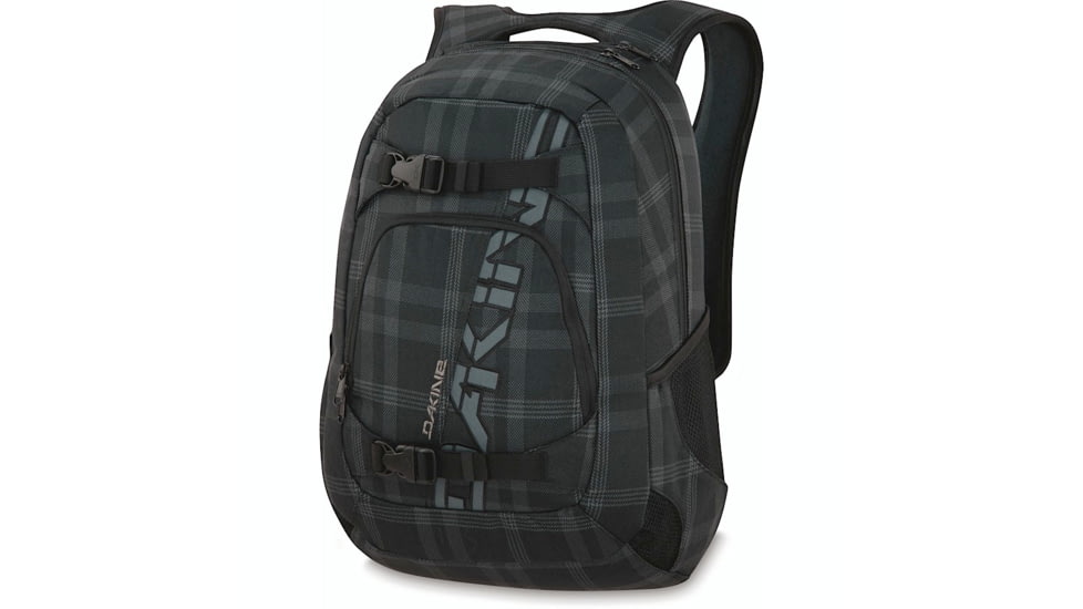 Dakine Explorer 26 L Backpack-Northwest