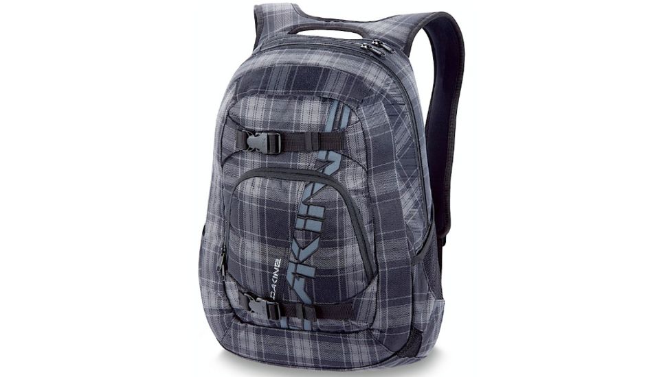 Dakine Explorer 26 L Backpack-Northwood