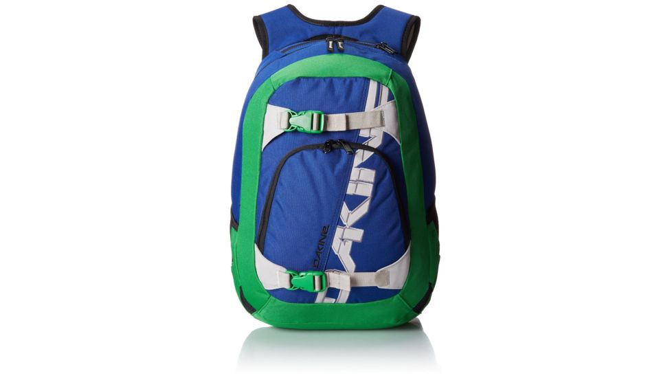 Explorer 26 L Backpack-Portway