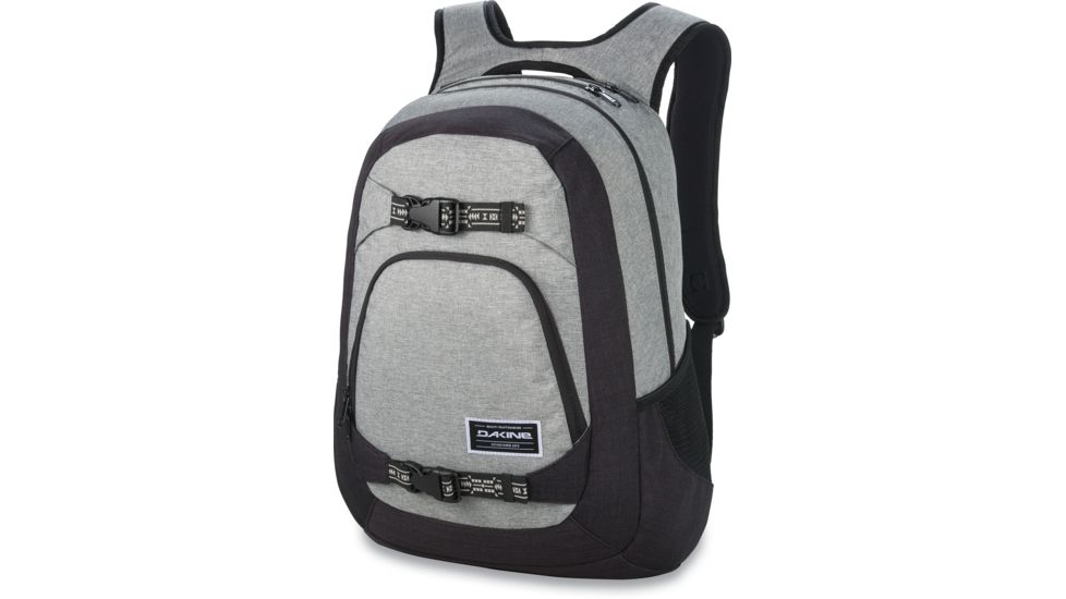 Dakine Explorer 26 L Backpack-Sellwood